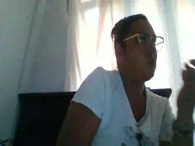 Live sex webcam photo for HallyGirlHot #287874078