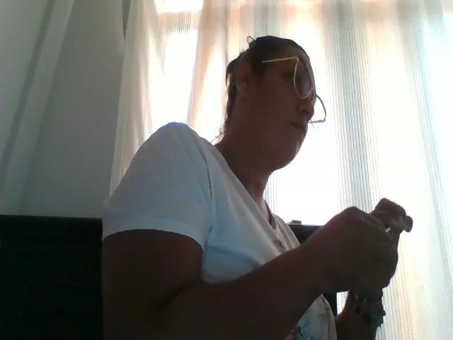 Live sex webcam photo for HallyGirlHot #287874079