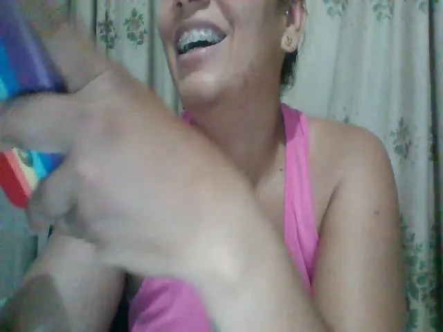 Live sex webcam photo for HallyGirlHot #287874081