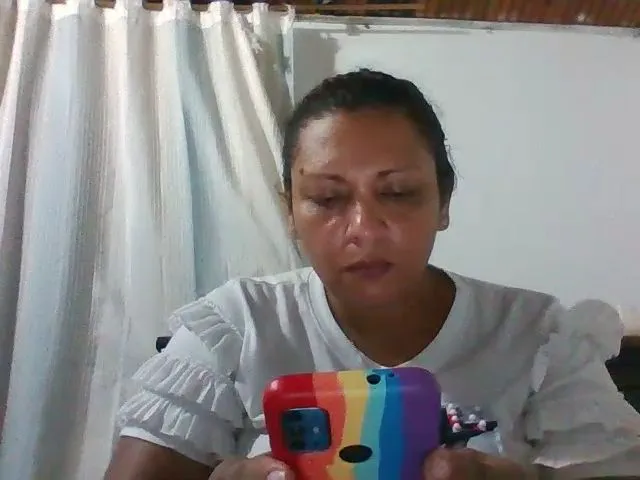 Live sex webcam photo for HallyGirlHot #287874097