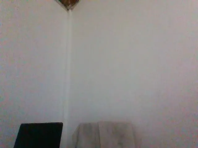 Live sex webcam photo for HallyGirlHot #287874100