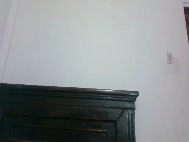 Live sex webcam photo for HallyGirlHot #287874101