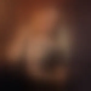 Live sex webcam photo for HalseySmith #293200876