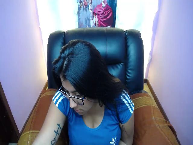 Live sex webcam photo for Hana_cute #273551910