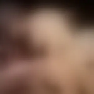 Live sex webcam photo for HannaConnor