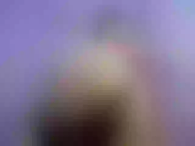 Live sex webcam photo for HannaHill_11 #273695778