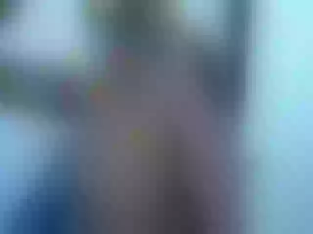 Live sex webcam photo for HannaHill_11 #273706937