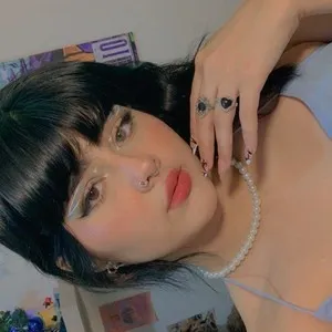 Live sex webcam photo for HannaJanne #291241570