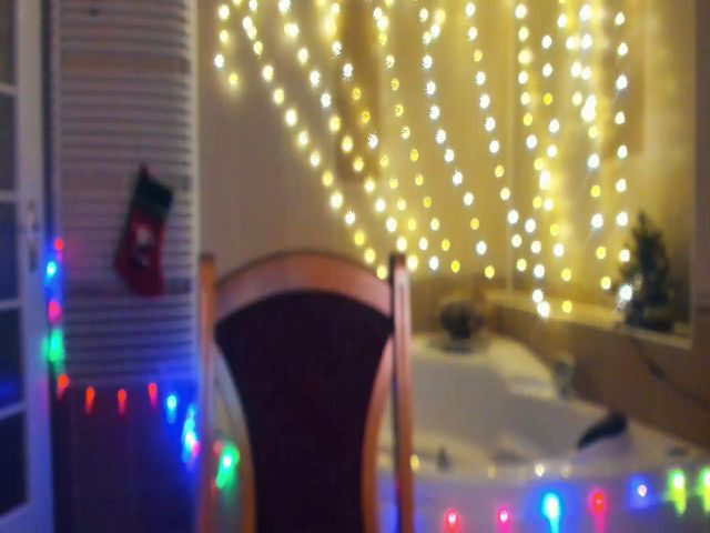 Live sex webcam photo for HannaLismont #271810282