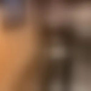 Live sex webcam photo for HannaMillos #293023390