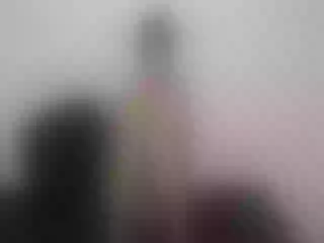 Live sex webcam photo for HannaRo #272877979