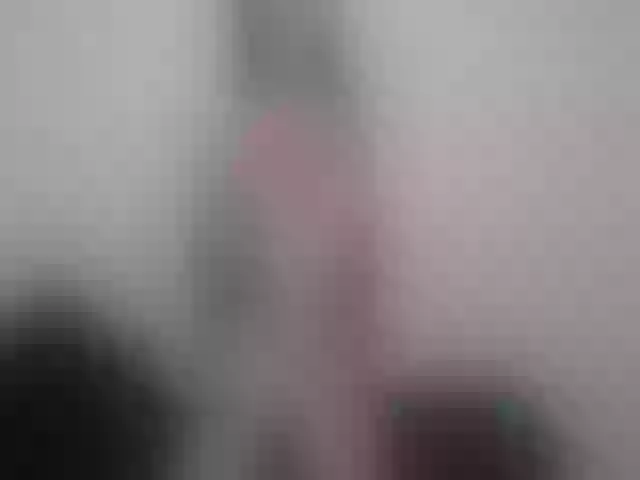 Live sex webcam photo for HannaRo #272883393