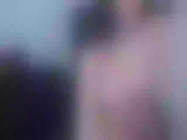 Live sex webcam photo for HannaRo #272931702