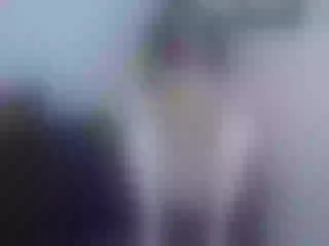 Live sex webcam photo for HannaRo #272931793