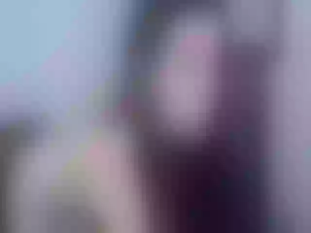 Live sex webcam photo for HannaRo #272931850