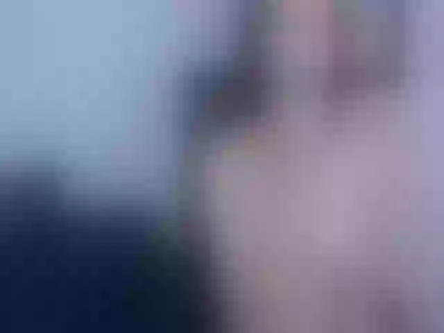 Live sex webcam photo for HannaRo #272931917