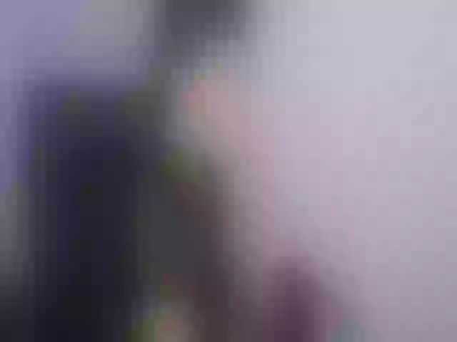 Live sex webcam photo for HannaRo #272991939