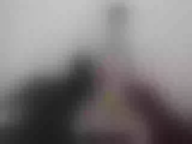 Live sex webcam photo for HannaRo #273002734