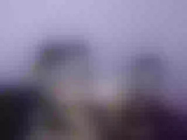 Live sex webcam photo for HannaRo #273007763