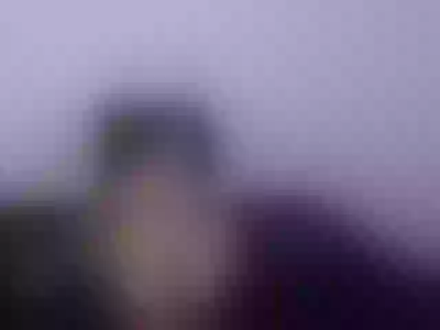 Live sex webcam photo for HannaRo #273007989