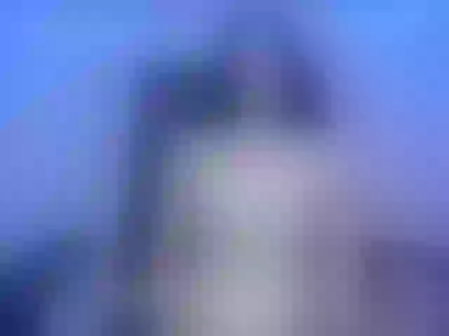 Live sex webcam photo for HannaRo #273117978