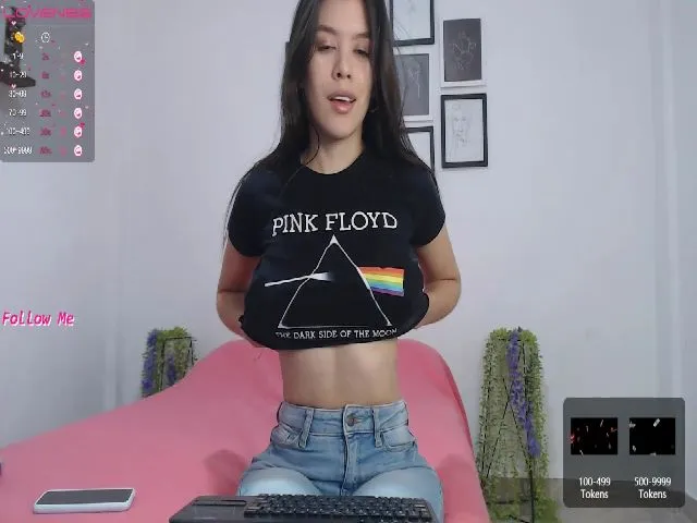 Live sex webcam photo for HannaRo #273796242