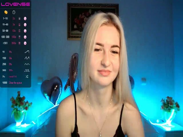 Live sex webcam photo for Hanna_Di #272517803