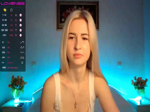 Live sex webcam photo for Hanna_Di #272631714