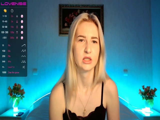 Live sex webcam photo for Hanna_Di #272664301