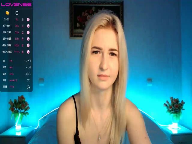 Live sex webcam photo for Hanna_Di #272794173