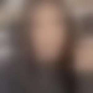 Live sex webcam photo for Hanna_risso #292707536
