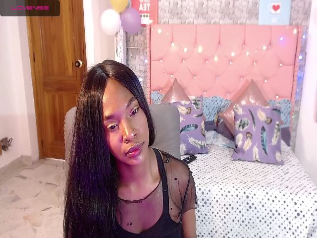 Live sex webcam photo for Hannabanks #271765876