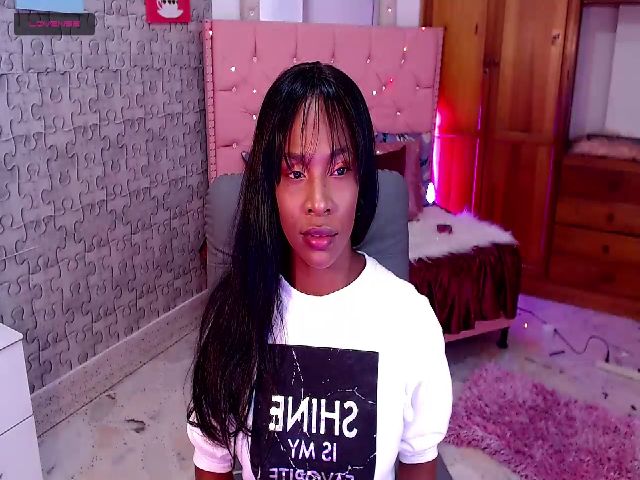 Live sex webcam photo for Hannabanks #272150929