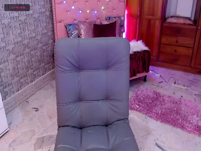 Live sex webcam photo for Hannabanks #272151662