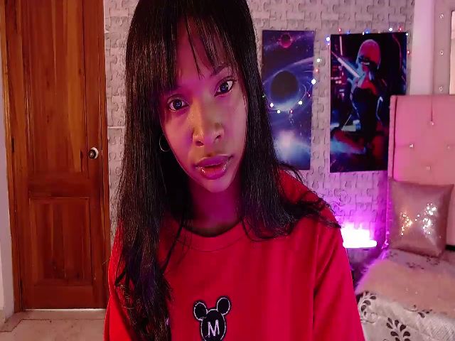 Live sex webcam photo for Hannabanks #272588322