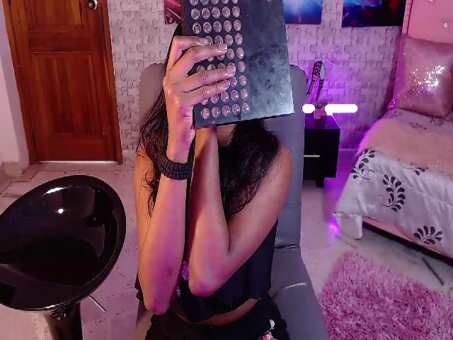 Live sex webcam photo for Hannabanks #272599717