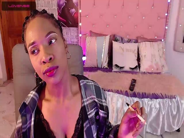 Live sex webcam photo for Hannabanks #272666532