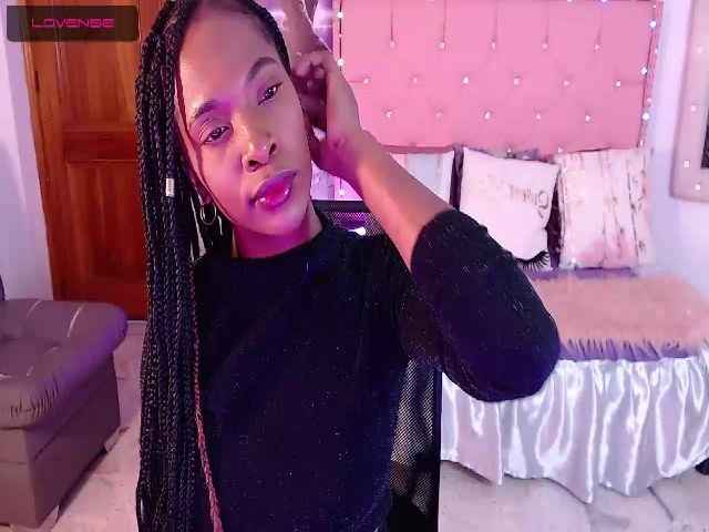 Live sex webcam photo for Hannabanks #272678150