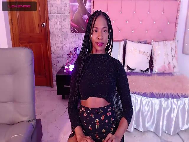 Live sex webcam photo for Hannabanks #272678212