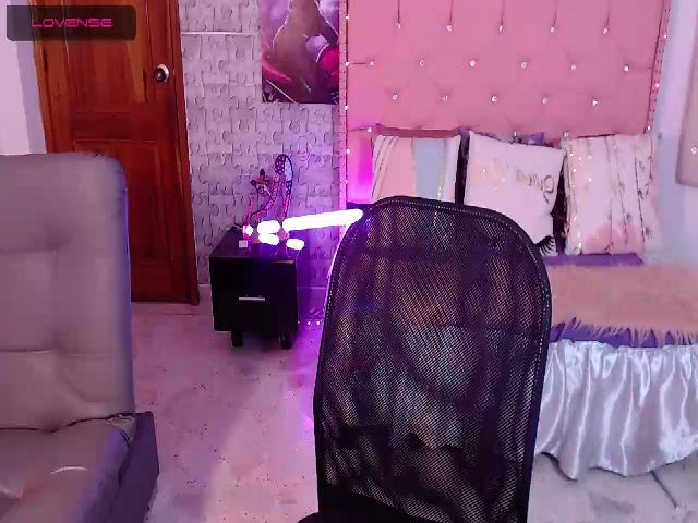 Live sex webcam photo for Hannabanks #272679180