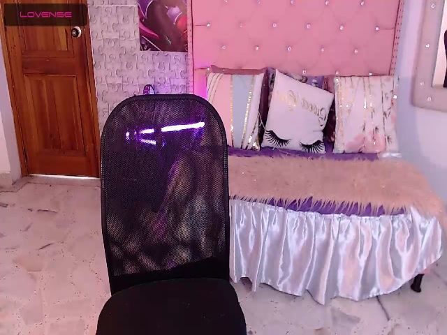 Live sex webcam photo for Hannabanks #272714113