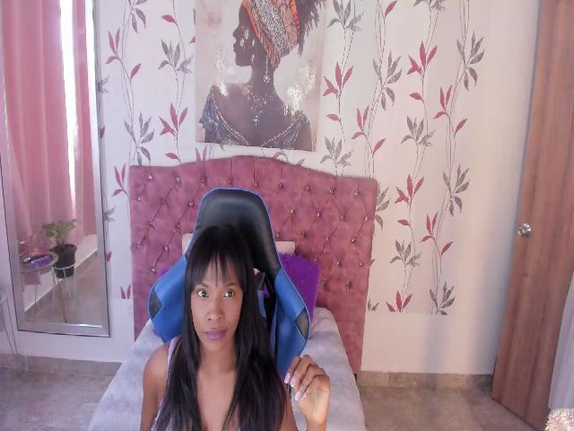 Live sex webcam photo for Hannabanks #273193143