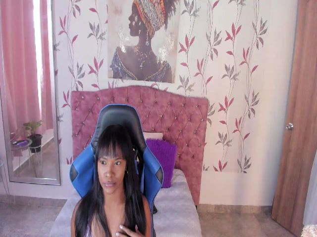 Live sex webcam photo for Hannabanks #273193238