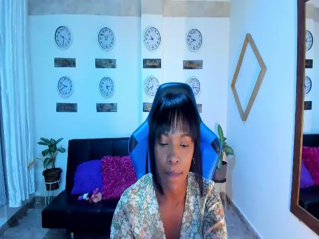 Live sex webcam photo for Hannabanks #273194709