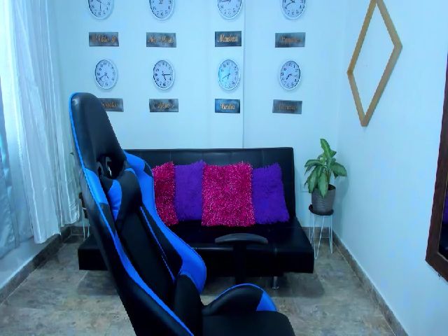 Live sex webcam photo for Hannabanks #273204257