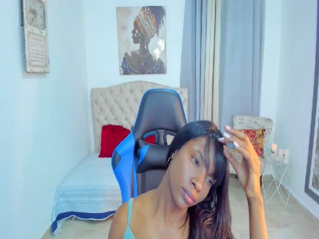 Live sex webcam photo for Hannabanks #273350497