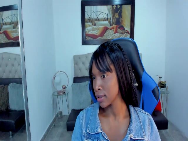 Live sex webcam photo for Hannabanks #273362439