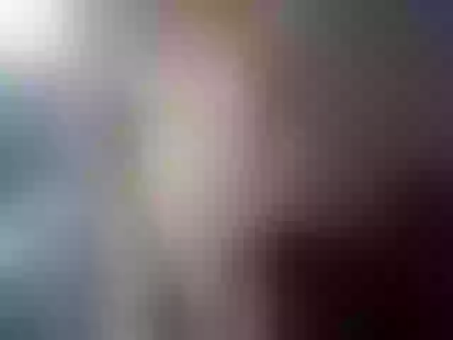 Live sex webcam photo for HannahRouse #273283852
