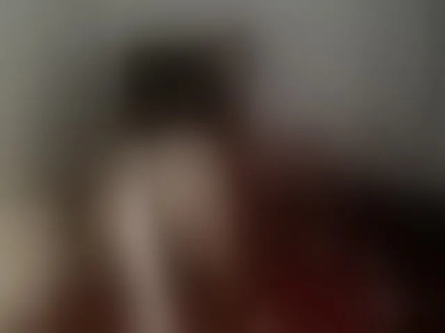 Live sex webcam photo for HannahRouse #273672208