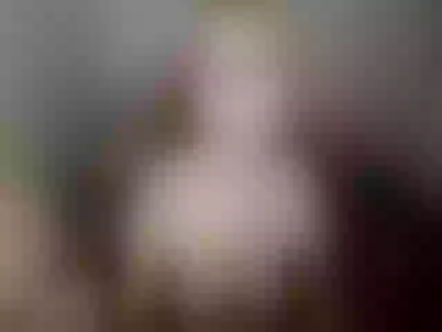 Live sex webcam photo for HannahRouse #273674280